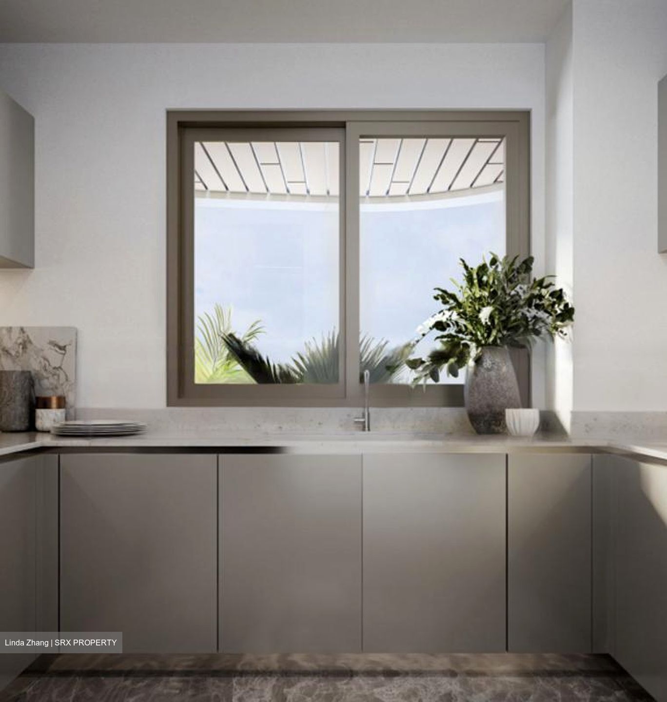 Park Nova (D10), Apartment #475039921